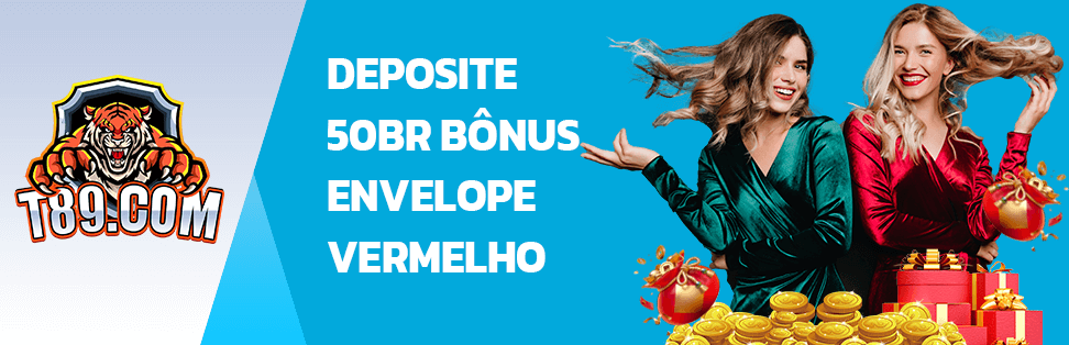 apostas online participação lucro lotéricas